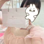 ヒメ日記 2025/04/20 10:07 投稿 ももか【モデル級スタイルの美女】 LIPS(リップス)