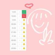 ヒメ日記 2025/04/24 22:07 投稿 ももか【モデル級スタイルの美女】 LIPS(リップス)