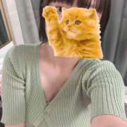 ヒメ日記 2025/04/25 18:09 投稿 ももか【モデル級スタイルの美女】 LIPS(リップス)