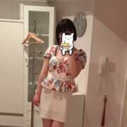 ヒメ日記 2025/04/27 00:34 投稿 ももか【モデル級スタイルの美女】 LIPS(リップス)