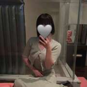 ヒメ日記 2025/04/27 08:43 投稿 ももか【モデル級スタイルの美女】 LIPS(リップス)