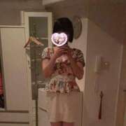 ヒメ日記 2025/04/27 08:47 投稿 ももか【モデル級スタイルの美女】 LIPS(リップス)