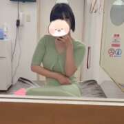 ヒメ日記 2025/04/27 08:55 投稿 ももか【モデル級スタイルの美女】 LIPS(リップス)