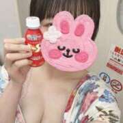 ヒメ日記 2025/04/27 09:03 投稿 ももか【モデル級スタイルの美女】 LIPS(リップス)