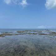 ヒメ日記 2025/04/27 09:24 投稿 ももか【モデル級スタイルの美女】 LIPS(リップス)