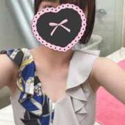 ヒメ日記 2025/04/28 19:08 投稿 ももか【モデル級スタイルの美女】 LIPS(リップス)