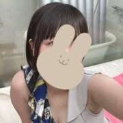 ヒメ日記 2025/04/28 23:56 投稿 ももか【モデル級スタイルの美女】 LIPS(リップス)