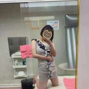 ヒメ日記 2025/04/29 00:07 投稿 ももか【モデル級スタイルの美女】 LIPS(リップス)