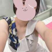 ヒメ日記 2025/04/29 00:11 投稿 ももか【モデル級スタイルの美女】 LIPS(リップス)