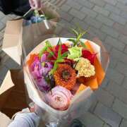 ヒメ日記 2025/05/03 18:46 投稿 ももか【モデル級スタイルの美女】 LIPS(リップス)