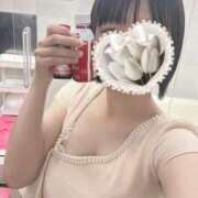 ヒメ日記 2025/05/07 23:16 投稿 ももか【モデル級スタイルの美女】 LIPS(リップス)