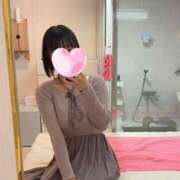 ヒメ日記 2025/05/09 00:09 投稿 ももか【モデル級スタイルの美女】 LIPS(リップス)