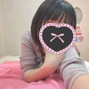 ヒメ日記 2025/05/11 20:41 投稿 ももか【モデル級スタイルの美女】 LIPS(リップス)