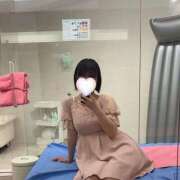 ヒメ日記 2025/05/16 21:49 投稿 ももか【モデル級スタイルの美女】 LIPS(リップス)