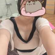 ヒメ日記 2025/05/17 18:13 投稿 ももか【モデル級スタイルの美女】 LIPS(リップス)