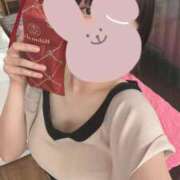 ヒメ日記 2025/05/18 00:08 投稿 ももか【モデル級スタイルの美女】 LIPS(リップス)