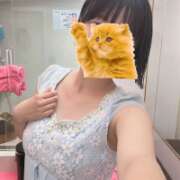 ヒメ日記 2025/05/21 19:31 投稿 ももか【モデル級スタイルの美女】 LIPS(リップス)