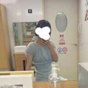 ヒメ日記 2025/05/23 19:28 投稿 ももか【モデル級スタイルの美女】 LIPS(リップス)