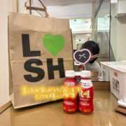 ヒメ日記 2025/05/24 09:45 投稿 ももか【モデル級スタイルの美女】 LIPS(リップス)