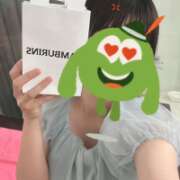 ヒメ日記 2025/05/24 09:52 投稿 ももか【モデル級スタイルの美女】 LIPS(リップス)