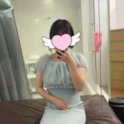 ヒメ日記 2025/05/24 09:59 投稿 ももか【モデル級スタイルの美女】 LIPS(リップス)