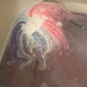 ヒメ日記 2025/05/24 23:49 投稿 ももか【モデル級スタイルの美女】 LIPS(リップス)