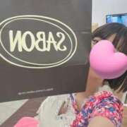 ヒメ日記 2025/05/29 22:10 投稿 ももか【モデル級スタイルの美女】 LIPS(リップス)