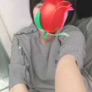 ヒメ日記 2025/05/30 19:13 投稿 ももか【モデル級スタイルの美女】 LIPS(リップス)