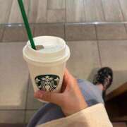 ヒメ日記 2025/06/01 09:24 投稿 ももか【モデル級スタイルの美女】 LIPS(リップス)