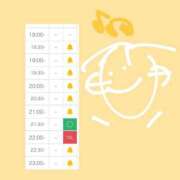 ヒメ日記 2025/06/05 22:39 投稿 ももか【モデル級スタイルの美女】 LIPS(リップス)