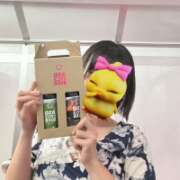 ヒメ日記 2025/06/07 00:28 投稿 ももか【モデル級スタイルの美女】 LIPS(リップス)