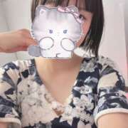 ヒメ日記 2025/06/07 11:19 投稿 ももか【モデル級スタイルの美女】 LIPS(リップス)