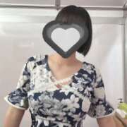 ヒメ日記 2025/06/07 11:26 投稿 ももか【モデル級スタイルの美女】 LIPS(リップス)