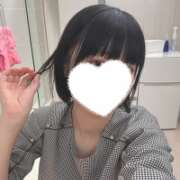 ヒメ日記 2025/06/13 19:15 投稿 ももか【モデル級スタイルの美女】 LIPS(リップス)