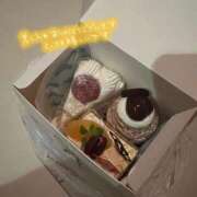 ヒメ日記 2025/06/13 23:55 投稿 ももか【モデル級スタイルの美女】 LIPS(リップス)