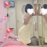 ヒメ日記 2025/06/18 20:47 投稿 ももか【モデル級スタイルの美女】 LIPS(リップス)