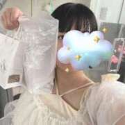 ヒメ日記 2025/06/18 23:58 投稿 ももか【モデル級スタイルの美女】 LIPS(リップス)