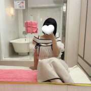 ヒメ日記 2025/06/21 19:12 投稿 ももか【モデル級スタイルの美女】 LIPS(リップス)