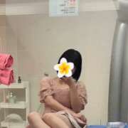 ヒメ日記 2025/06/23 19:23 投稿 ももか【モデル級スタイルの美女】 LIPS(リップス)