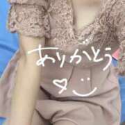 ヒメ日記 2025/06/24 00:33 投稿 ももか【モデル級スタイルの美女】 LIPS(リップス)