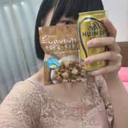 ヒメ日記 2025/06/24 20:08 投稿 ももか【モデル級スタイルの美女】 LIPS(リップス)