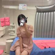 ヒメ日記 2025/06/24 20:50 投稿 ももか【モデル級スタイルの美女】 LIPS(リップス)