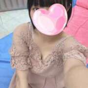 ヒメ日記 2025/06/24 20:56 投稿 ももか【モデル級スタイルの美女】 LIPS(リップス)