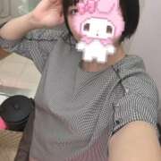 ヒメ日記 2025/06/26 23:24 投稿 ももか【モデル級スタイルの美女】 LIPS(リップス)