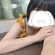 ヒメ日記 2025/06/27 19:52 投稿 ももか【モデル級スタイルの美女】 LIPS(リップス)