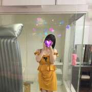 ヒメ日記 2025/06/28 00:26 投稿 ももか【モデル級スタイルの美女】 LIPS(リップス)