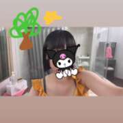 ヒメ日記 2025/06/29 09:28 投稿 ももか【モデル級スタイルの美女】 LIPS(リップス)