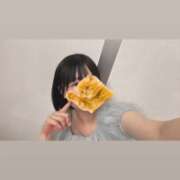 ヒメ日記 2025/06/30 18:53 投稿 ももか【モデル級スタイルの美女】 LIPS(リップス)