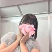 ヒメ日記 2025/07/02 15:06 投稿 ももか【モデル級スタイルの美女】 LIPS(リップス)