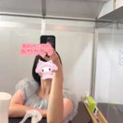 ヒメ日記 2025/07/02 15:13 投稿 ももか【モデル級スタイルの美女】 LIPS(リップス)